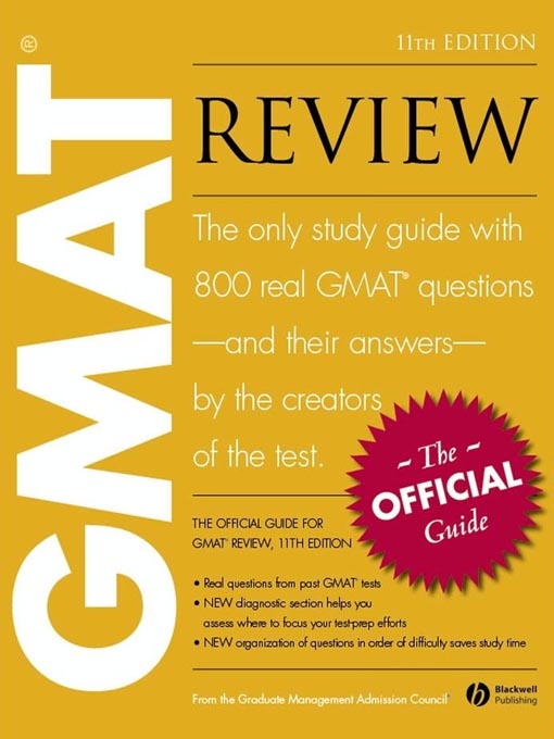 Click image to view full cover
